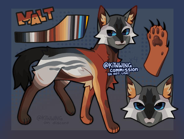 Untitled Untitled